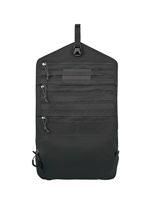 Osprey Ultralight Roll Organizer Bag