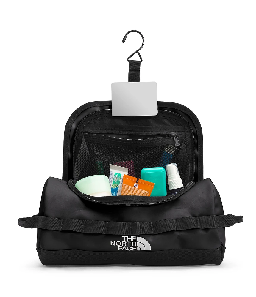 The North Face Base Camp Travel Large Canister