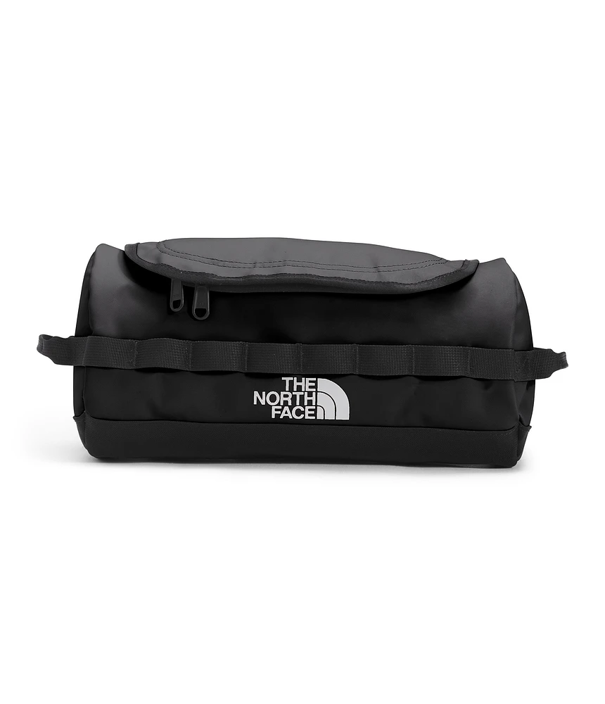 The North Face Base Camp Travel Large Canister