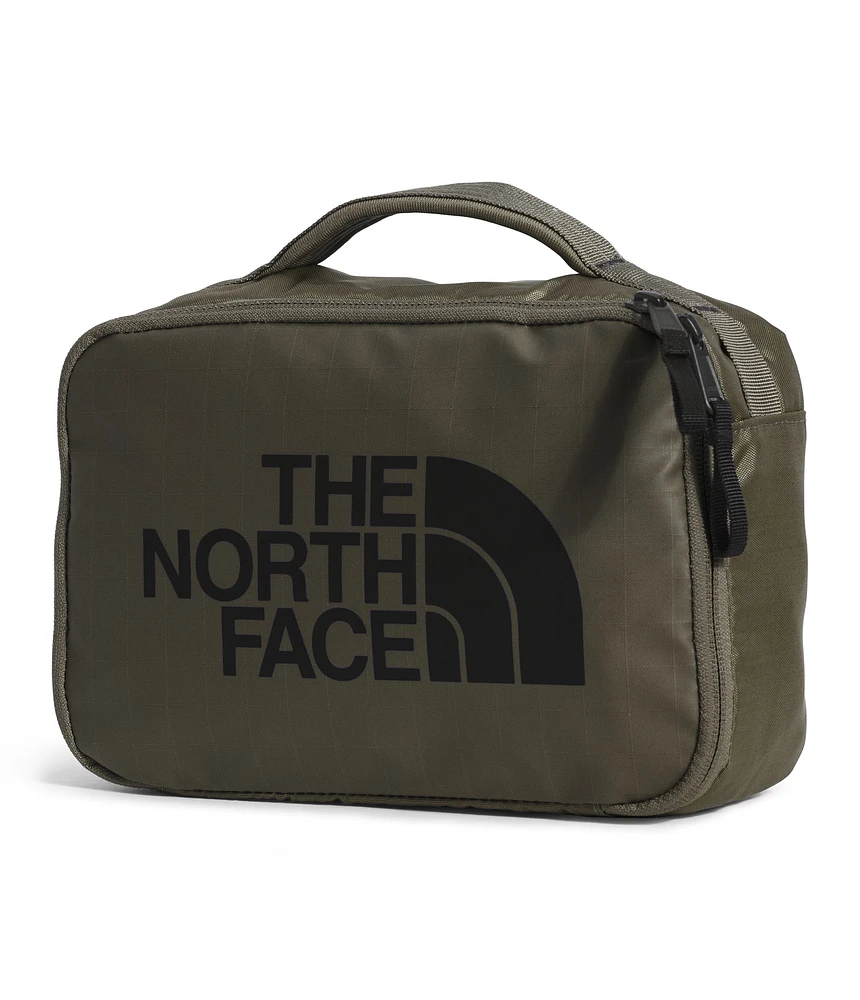 The North Face Base Camp Voyager Toiletry Kit