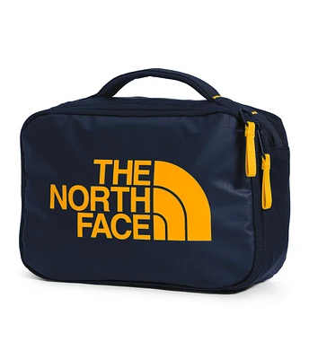 The North Face Base Camp Voyager Toiletry Kit