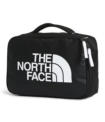 The North Face Base Camp Voyager Toiletry Kit