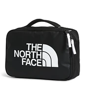 The North Face Base Camp Voyager Toiletry Kit