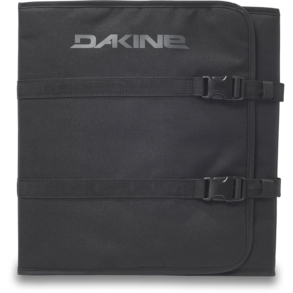 Dakine Carbacker