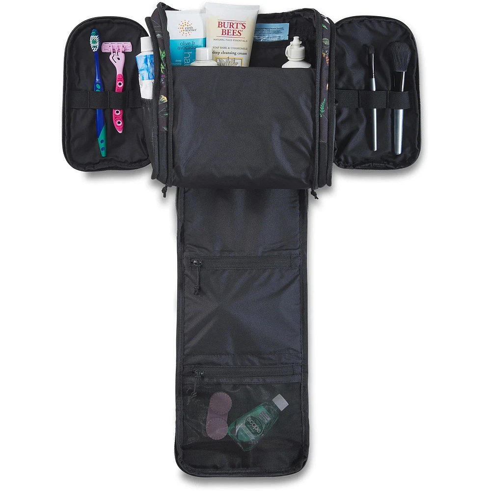 Dakine Daybreak Large Travel Kit