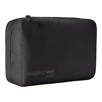 Eagle Creek Pack-It™ Isolate Clean Dirty Medium Cube