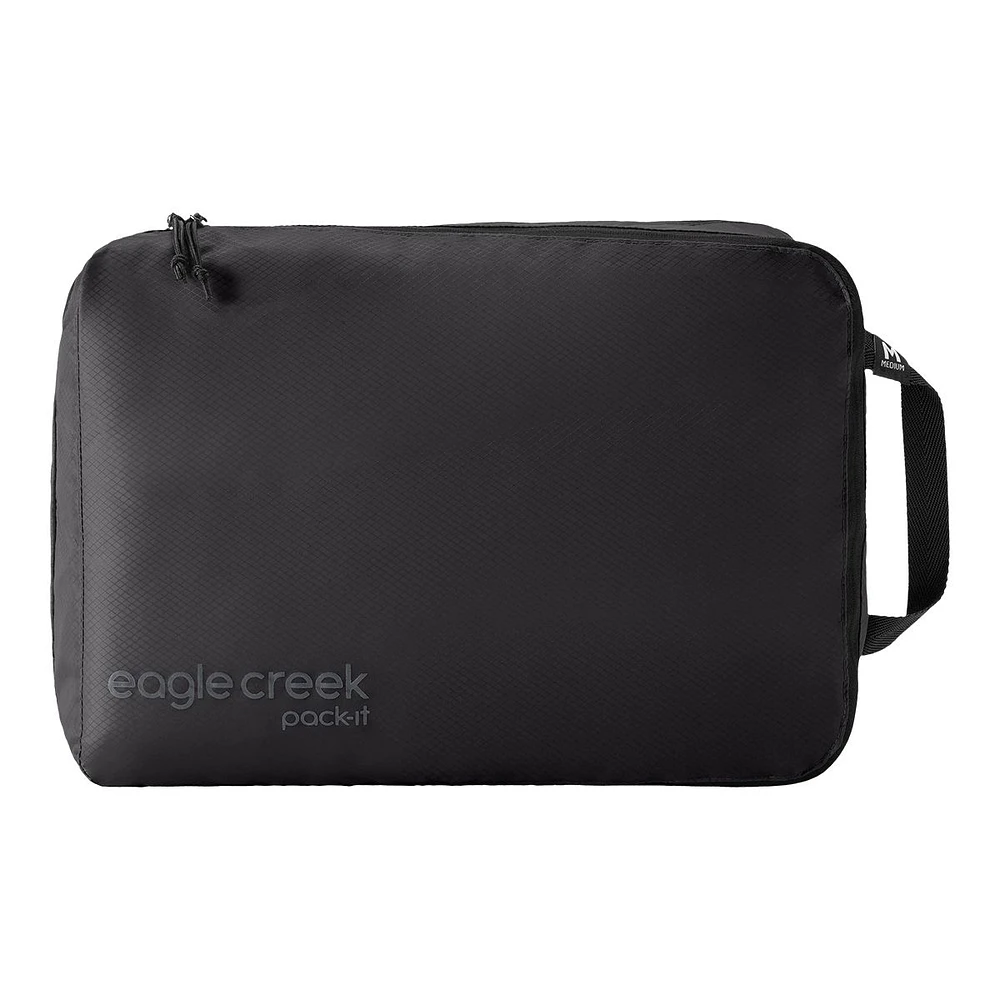 Eagle Creek Pack-It™ Isolate Clean Dirty Medium Cube