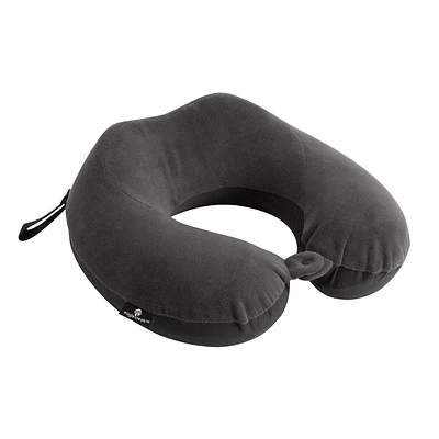 Eagle Creek Memory Foam Neck Pillow