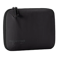 Eagle Creek Pack-It® E-Tools Organizer Pro