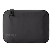 Eagle Creek Pack-It® E-Tools Organizer Pro