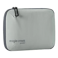 Eagle Creek Pack-It® E-Tools Organizer Pro