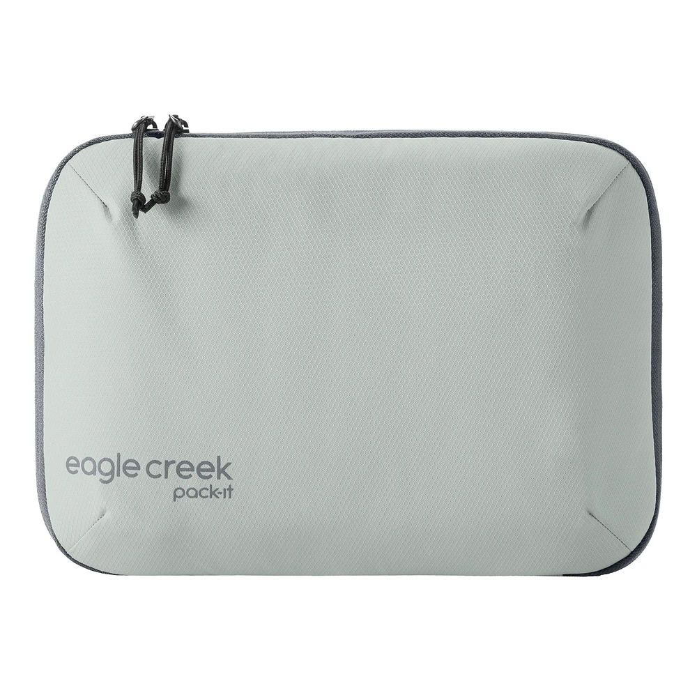 Eagle Creek Pack-It® E-Tools Organizer Pro