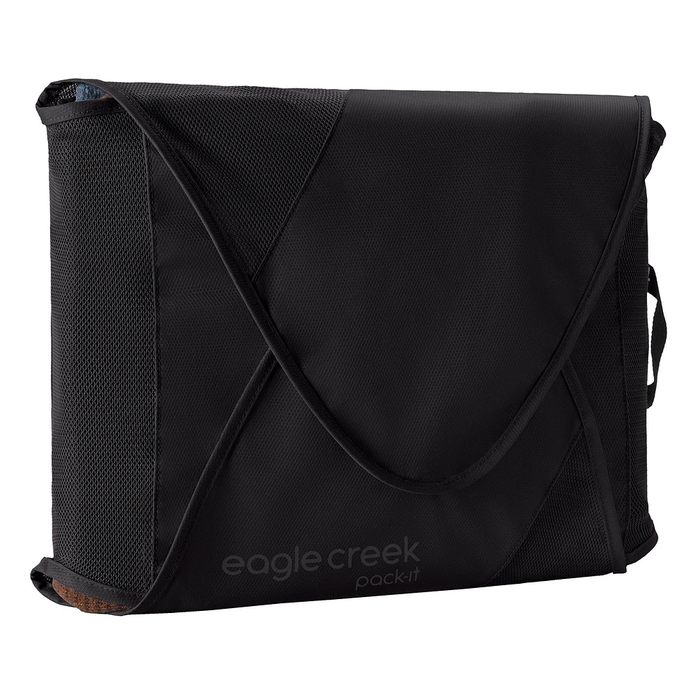 Eagle Creek Pack-It® Reveal Garment Folder