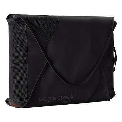 Eagle Creek Pack-It® Reveal Garment Folder