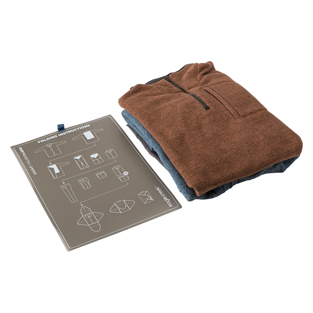 Eagle Creek Pack-It® Reveal Garment Folder