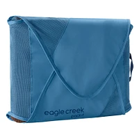 Eagle Creek Pack-It® Reveal Garment Folder