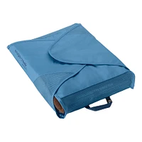 Eagle Creek Pack-It® Reveal Garment Folder