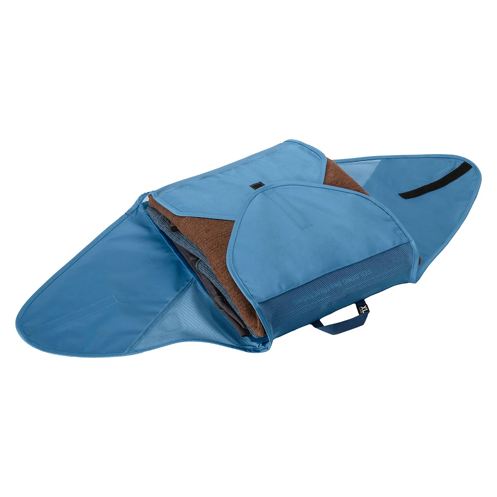 Eagle Creek Pack-It® Reveal Garment Folder