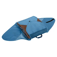 Eagle Creek Pack-It® Reveal Garment Folder