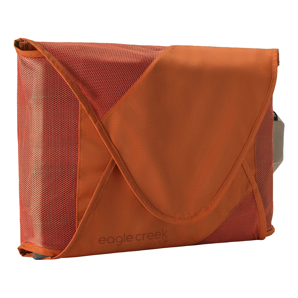 Eagle Creek Pack-It® Reveal Garment Folder