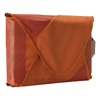 Eagle Creek Pack-It® Reveal Garment Folder