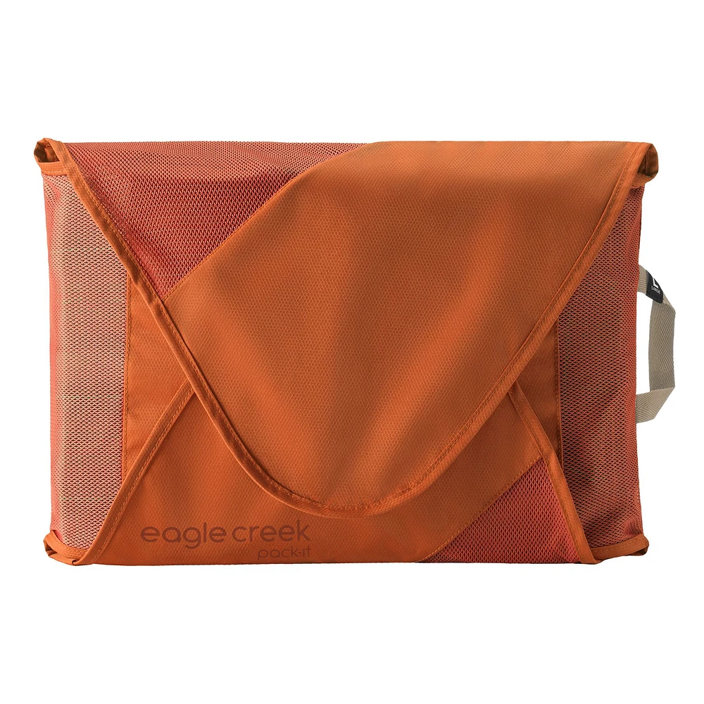 Eagle Creek Pack-It® Reveal Garment Folder