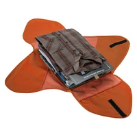 Eagle Creek Pack-It® Reveal Garment Folder