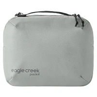 Eagle Creek Pack-It® Trifold Toiletry Kit