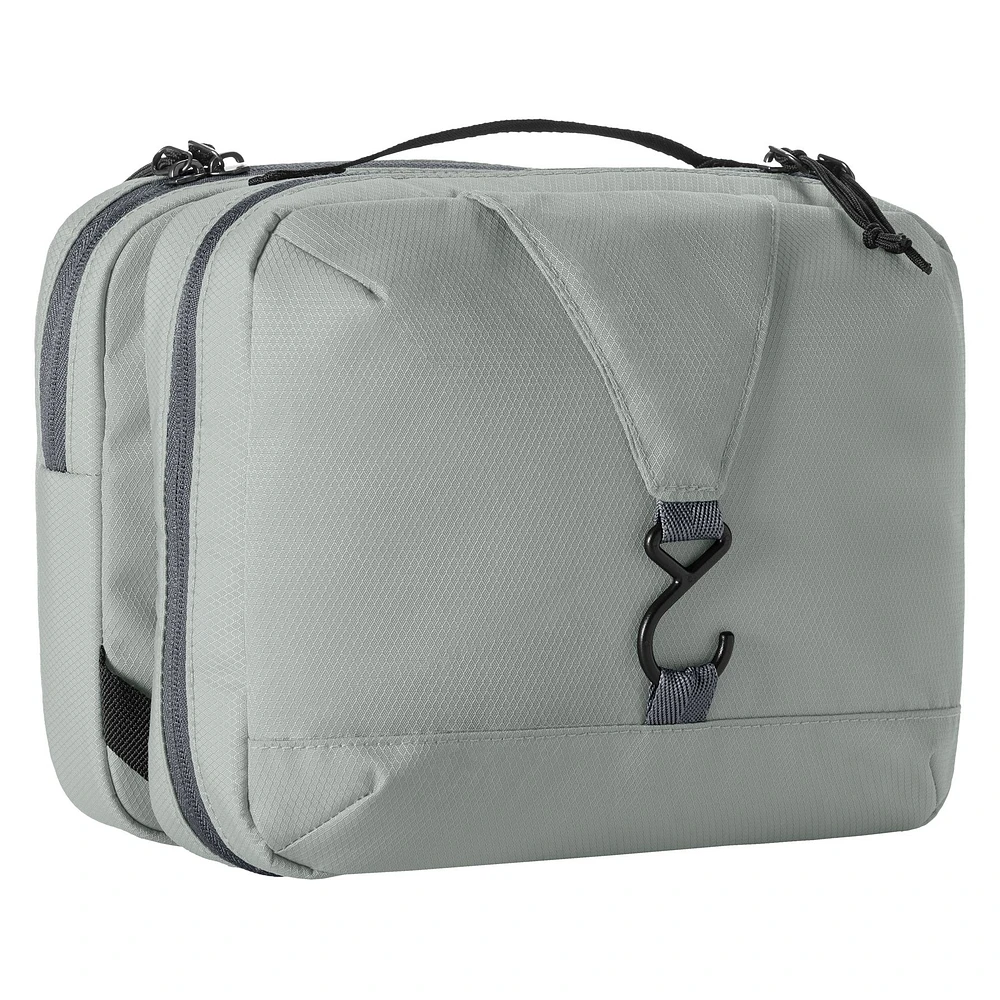 Eagle Creek Pack-It® Trifold Toiletry Kit