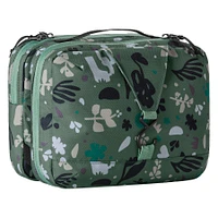 Eagle Creek Pack-It® Trifold Toiletry Kit