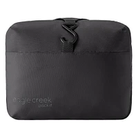 Eagle Creek Pack-It® Hanging Toiletry Kit