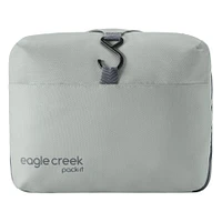 Eagle Creek Pack-It® Hanging Toiletry Kit