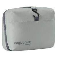 Eagle Creek Pack-It® Hanging Toiletry Kit