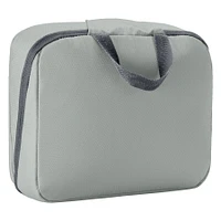 Eagle Creek Pack-It® Hanging Toiletry Kit