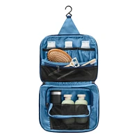 Eagle Creek Pack-It® Hanging Toiletry Kit