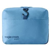 Eagle Creek Pack-It® Hanging Toiletry Kit