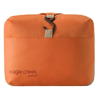 Eagle Creek Pack-It® Hanging Toiletry Kit