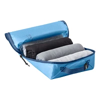 Eagle Creek Pack-It® Isolate Cube Set