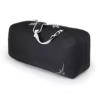 Osprey Poco Carrying Case