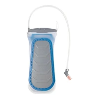 Osprey Hydraulics 2L Water Reservoir