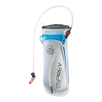 Osprey Hydraulics 2L Water Reservoir