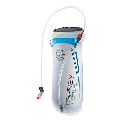 Osprey Hydraulics 3L Water Reservoir