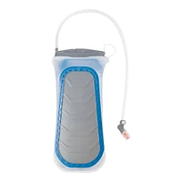 Osprey Hydraulics 3L Water Reservoir