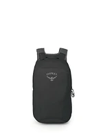 Osprey Ultralight Stuff Day Pack