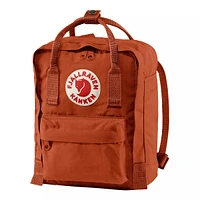 Fjällräven Kånken Mini Backpack - Autumn Leaf