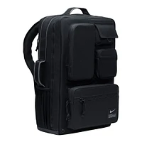 Nike Unisex Utility Elite Backpack