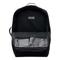 Nike Unisex Utility Elite Backpack