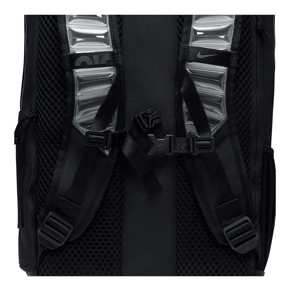 Nike Unisex Utility Elite Backpack