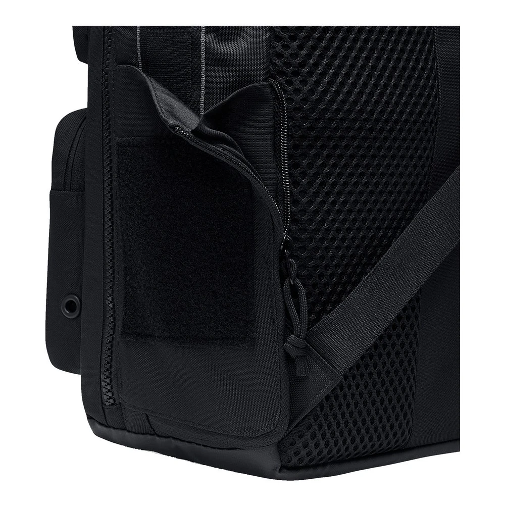 Nike Unisex Utility Elite Backpack