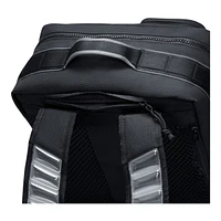 Nike Unisex Utility Elite Backpack